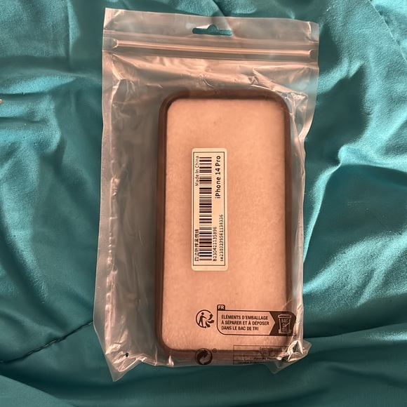 Spider Pattern Case - Picture 2 of 2